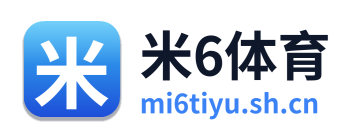 米6体育 Logo
